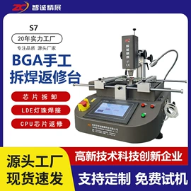 焊台;计数器;其他安全检查