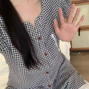 2025�¿�녶����nϵ�����ٽz����˯��Ů�ļ�������⴩�Ҿӷ����b