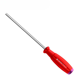 ԭ��ʿPB�����ǰ��ֆ΂����I��ƽ�^ֱ�������M�ڃ������ݽz��8205