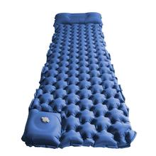 Դ�^���S�_�ȳ��| ���p����yʽ����¶�I�| ��������˯�|