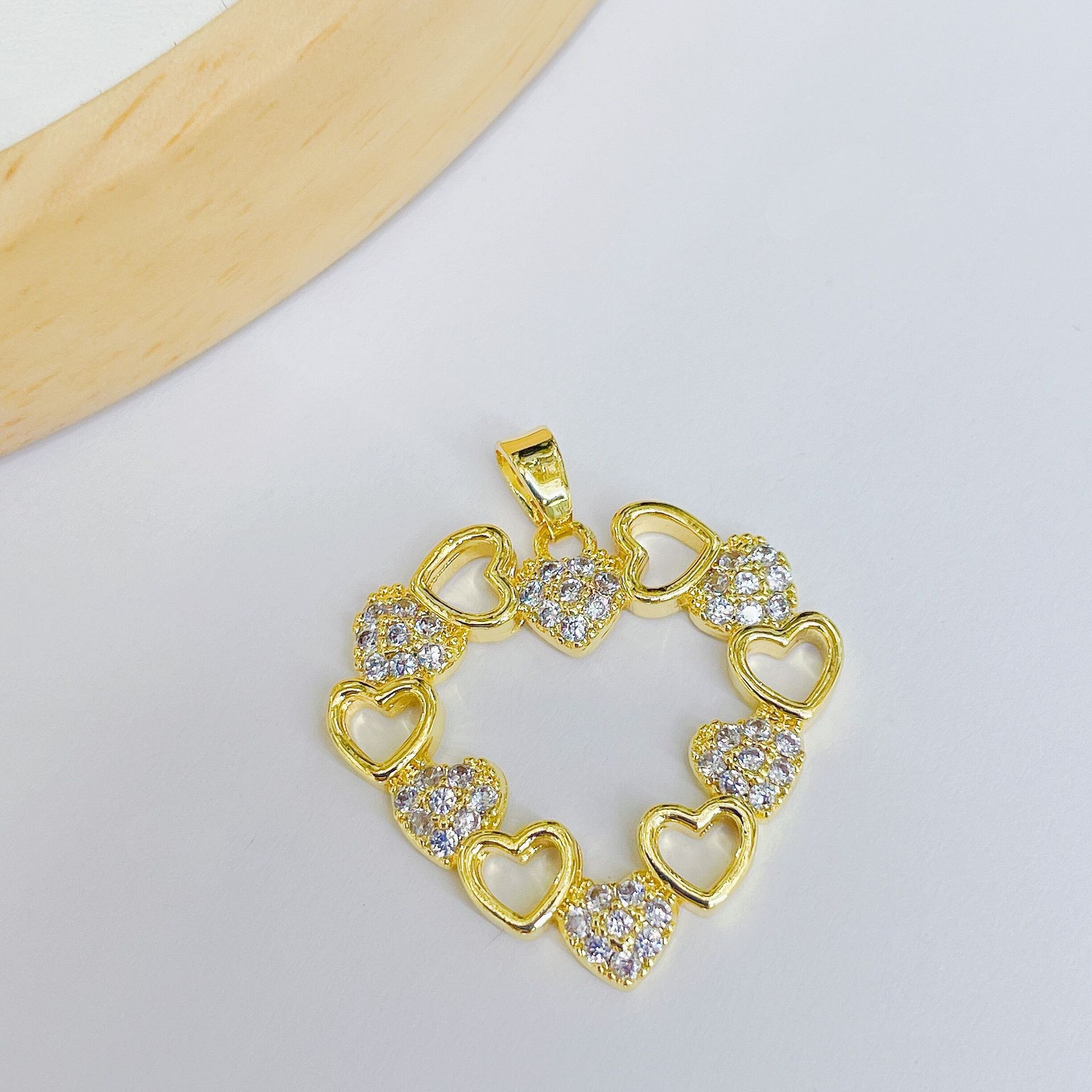 QQ图片20220423112842