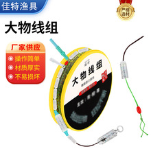 �������ﾀ�M��~PE���M��Ʒ�~���ֹ�������~���������I�~����