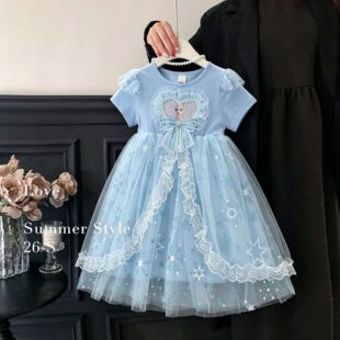 ͯ�b����ȹ�Č�����ͨ�ۼ��B��ȹ���նY��Ůͯ������⼆ȹ�۰�ɯ