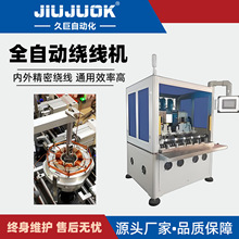 ȫ�Ԅ��@���C�oˢ늙C�ԄӃ����@�����ٓQģͨ���Ը�