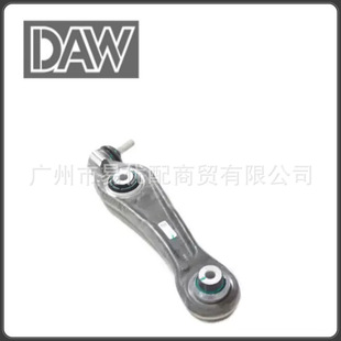 68375576AC Control Arm for JEEP GRAND CHEROKEE 2021-2024 Suspension