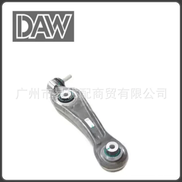 68375576AC Control Arm Подвеска JEEP GRAND CHEROKEE 2021-2024