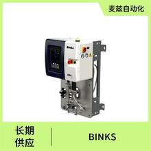 194556-K12 T ^ ^V BINKS 	 250806