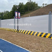 MbʽB FƤ Сݲ䓇 ʩ·Rr