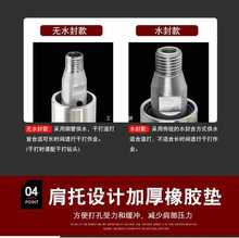 6E3X�oˮ��3130����ʯˮ荙C�ֳ�ʽ���{荿יCˮ�荸ɴ��{���x��