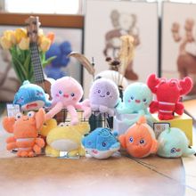 �W�t�ɐ��Ⱥ������ˮĸ���ë�q��߹����з���r耳׿۰������