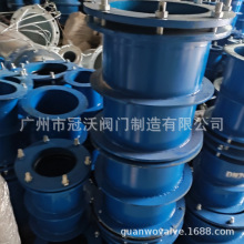 Էˮ׹ AB̈́׹ ˷o]ͨLA늚׹