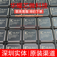 XC95144XL-10TQ144C ȫ��ԭ�b ���bTQFP-144 �ɾ���߉݋����