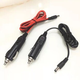 �c�������^��܇���^�Դ��܇�d���DC5525mm��ھ�12V����1.2��