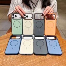 ����һ�R����ɫ�֙C���m��iPhone17ProMax��ˤ16���15���o���w��