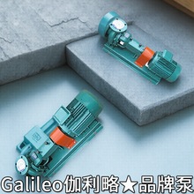 �x��ˮ�÷�����΢�Ͳ��P��r���úϽ���ʽ������μ����a�S�ұ�