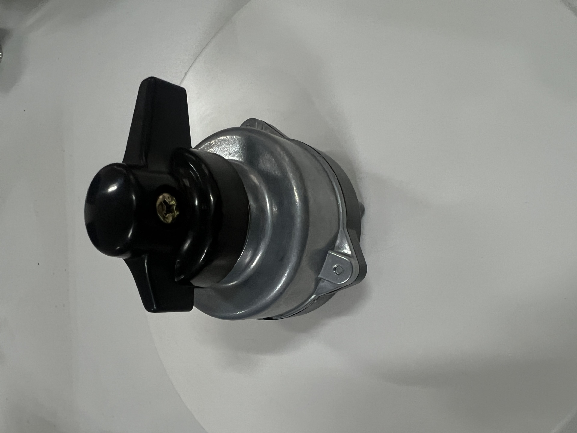 Suitable for Kubota tractor ignition start switch 32210-32200