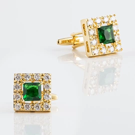 袖扣;领带夹;首饰包装