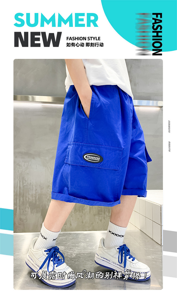 i2uUjf6mxdTrdS49SARyxH3rcd2d+NggX+VZ