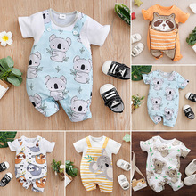 �냺�B�w���ļ�a�����������͸�ⱡ��������������¿ɐۿ羳