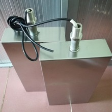 Ͷ��ʽ������峬����ϴ�C��yʽϴ��C��������媚���l����