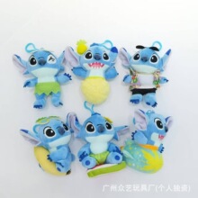 �ɐ�4�翨ͨ����ʷ��zaië�q��ߌ�ؐ�������耳׿۰������