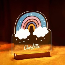 �羳�W������Сҹ���Ի��D�����փ�ͯ�����b�̨�􁆿���ҹ��