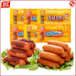 �p�R��������������c�����c����ṷ�c���������c�����L