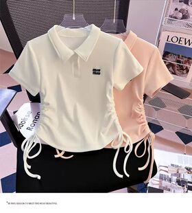 �W����1x1�_�y����210��#polo�I�̿��OӋ��С���e�³��K��������