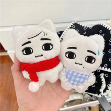 ��2993���ղء��¿�ʱ����������С��10cm�޻����޹Ҽ��ɰ�ë��Կ