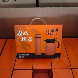 ���������؉ر��ر�����ˮ���b����̄նYƷ���ֶY�РF�迧�ȉ�