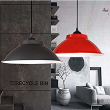 led���I�L���ȵ�����^�͏d���V�����k����չ�d�������赸��̫��