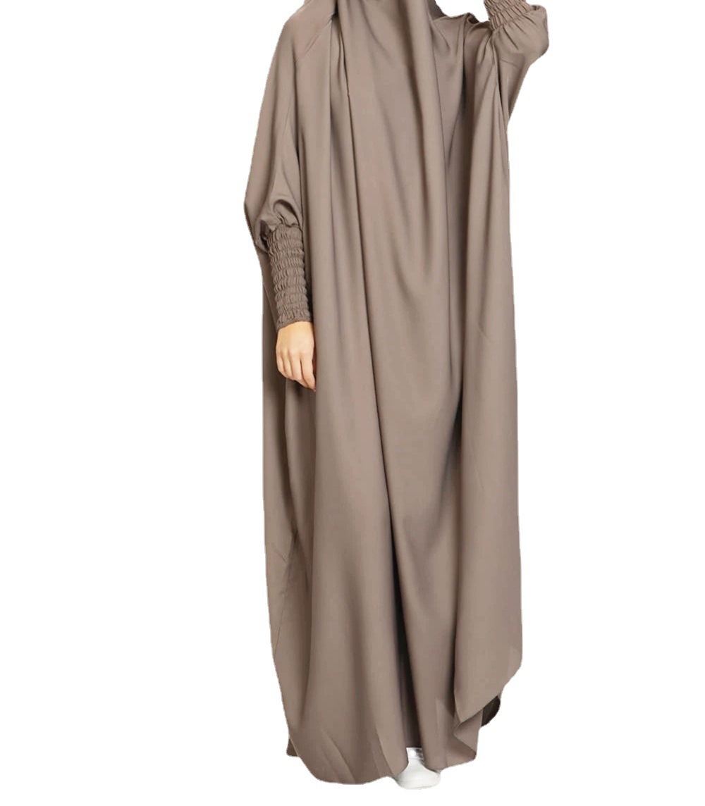🧕 Somali Hijab – Elegant, Cultural & Timeless 52 O1CN01N4PjLZ1CFrX6pZHor !!3848820052 0 cib