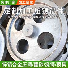 TX XϽT TģXƷ  DTXӹ