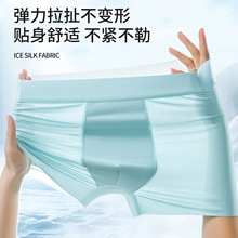 �ļ���ʿ��ѝ���z�o��ƽ�ǃ�ѝ��͸���Ľ�ѝ10A�������г�����ѝ