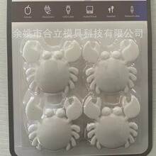 �з�������b�����ռ{������������������ �@���� �̾��� ���A