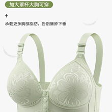 ��a���´��o�Ȧ��aǰ��ʽ�������¾۔n�����¿��ٽz���ر���