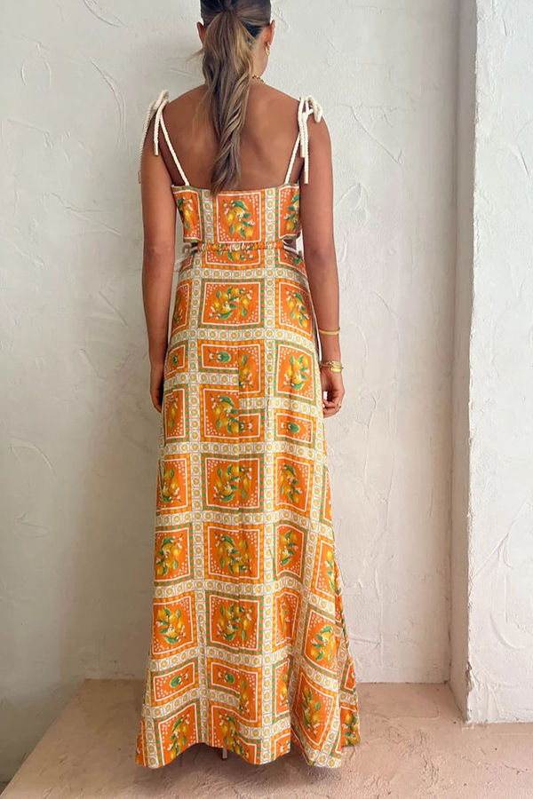 Dress Image 7
