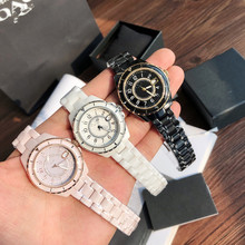 ¿TfޢŮ՚vմʯӢrŮʿֱԭlJ12䓎