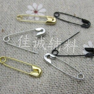 �F���С�e� DIY�Ʒ�ľ�������eᘷ���o�� ��ȫ�e� 20*5MM