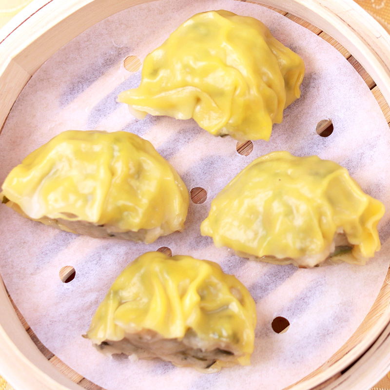 �������� ��� ��ʽ��¥����Ƥ������ ����ʳ���в���ʳ����