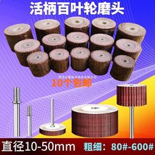 ~݆ɰɰȦĥ^Sǧ~݆݆ĥCֱĥCĥ^