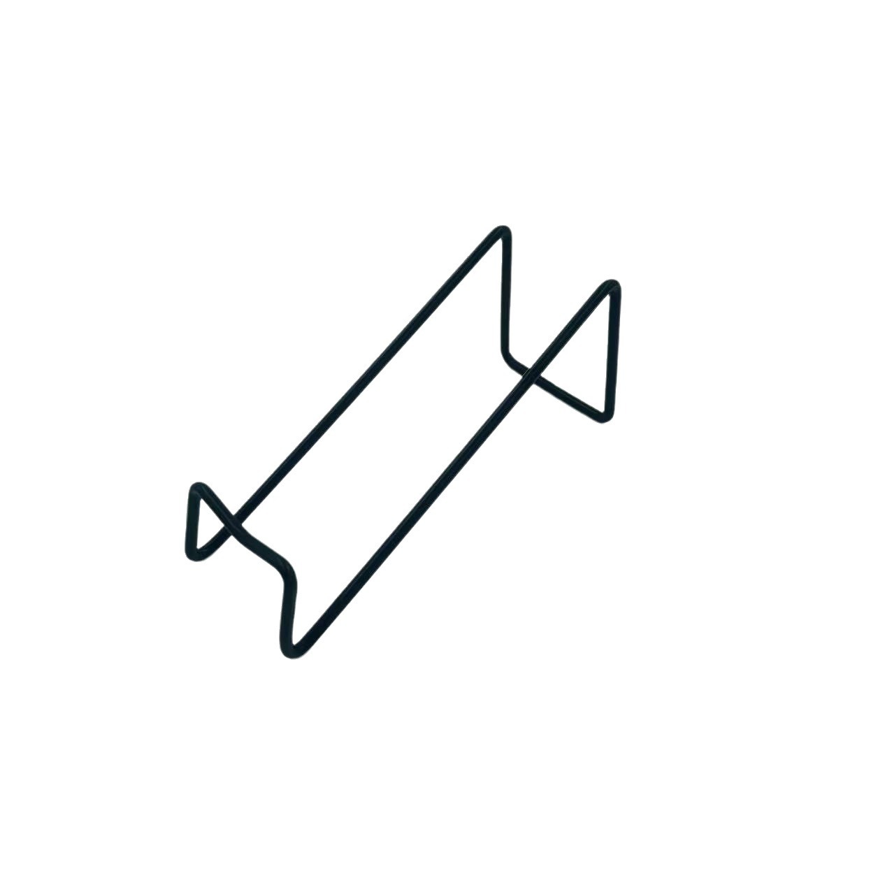 Estante de vino decorativo europeo, modelo creativo para dormitorio y decoración del hogar