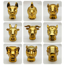 ��ˮƿ�w15����12��Фƿ�w��ɫ��ˮƿ����ȏ�17.2mm�F؛���l