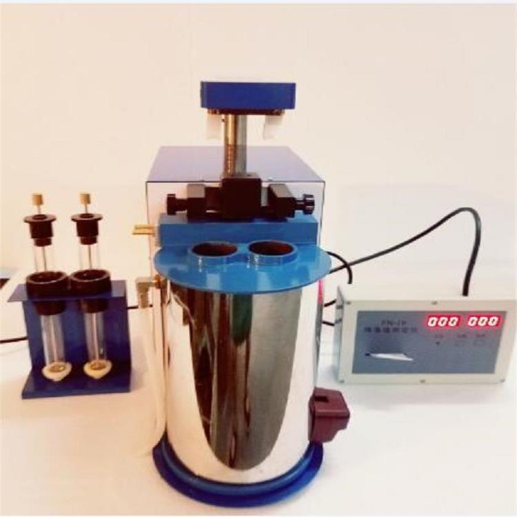 （价可谈）降落数值测定仪/降落值 型号:CN61M-JJLF  库号：M2320