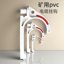 SҹV|húVPVCȼo늷oh|h