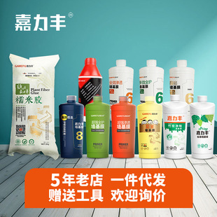 �����SGR-112Ŵ���zճ�ڼ��zˮ�N�����ڮ������z��Ĥ���{���b�o��