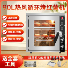 Ԅ늟῾عϙCԄӿtCLѭh決СLt