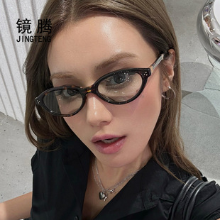 �n��؈�ۙE�A�Ε����Ӻڿ����RŮ�����ɫ�͹����X�L��ҕ�ۯB�R��