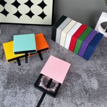 ����b��ˮ�������ִ����b��Ҹ����錚�Y�н�ָ���Ʒ���b��