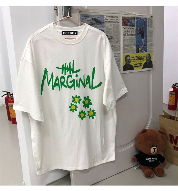 8d52aee3-1978-438b-a5d5-124aaf